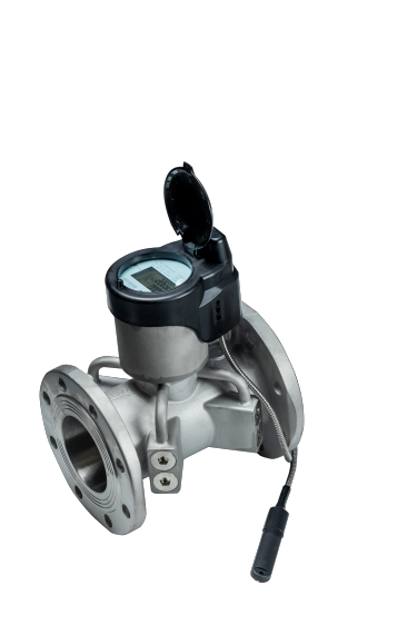 超聲波大表帶遠傳2(1).png 超聲波大表帶遠傳2(1).png