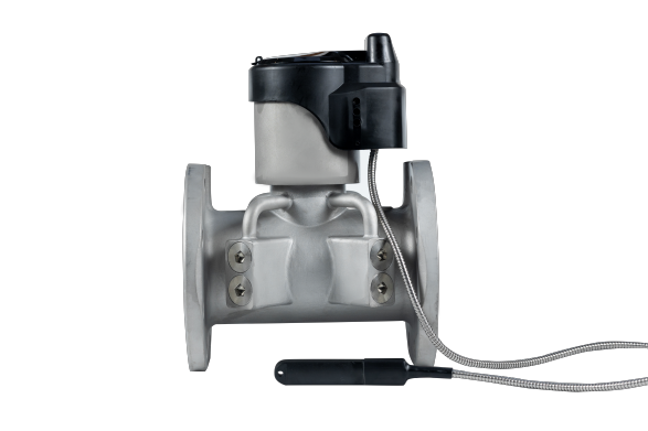 超聲波大表4(1).png 超聲波大表4(1).png